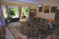 Flat / Apartment, 2 bedrooms, Leasehold