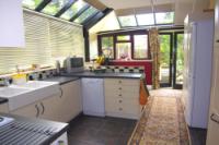 Flat / Apartment, 2 bedrooms, Leasehold