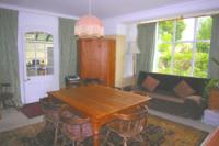 Flat / Apartment, 2 bedrooms, Leasehold