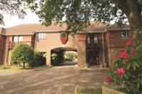 Flat / Apartment, 2 bedrooms