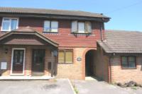 End-of-Terrace House, 3 bedrooms