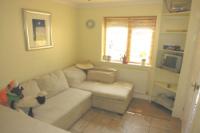 End-of-Terrace House, 3 bedrooms, Freehold
