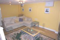 End-of-Terrace House, 3 bedrooms, Freehold