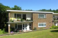 Flat / Apartment, 2 bedrooms