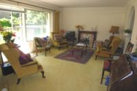 Flat / Apartment, 2 bedrooms, Leasehold