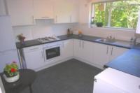 Flat / Apartment, 2 bedrooms, Leasehold