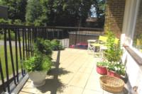 Flat / Apartment, 2 bedrooms, Leasehold