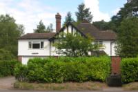 Detached House, 4 bedrooms