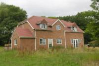 Detached House, 3 bedrooms
