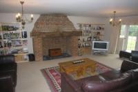 Detached House, 3 bedrooms, Freehold