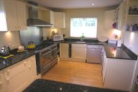 Detached House, 3 bedrooms, Freehold