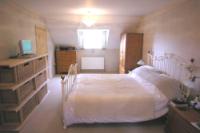 Detached House, 3 bedrooms, Freehold