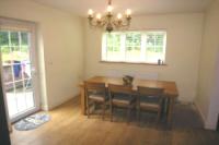 Detached House, 3 bedrooms, Freehold