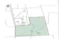 Detached House, 3 bedrooms, Freehold