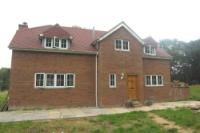 Detached House, 3 bedrooms, Freehold