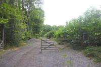 Detached House, 3 bedrooms, Freehold