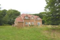 Detached House, 3 bedrooms, Freehold