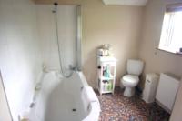 Detached House, 3 bedrooms, Freehold