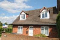 Detached House, 4 bedrooms