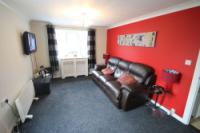 Flat / Apartment, 1 bedroom, Leasehold