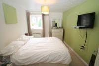 Flat / Apartment, 1 bedroom, Leasehold