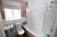 Flat / Apartment, 1 bedroom, Leasehold