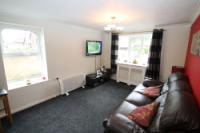 Flat / Apartment, 1 bedroom, Leasehold