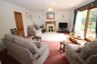 Detached House, 3 bedrooms, Freehold