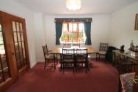 Detached House, 3 bedrooms, Freehold