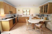 Detached House, 3 bedrooms, Freehold