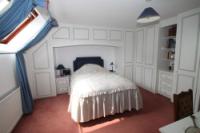 Detached House, 3 bedrooms, Freehold