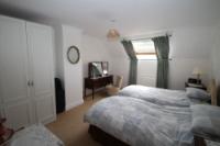 Detached House, 3 bedrooms, Freehold