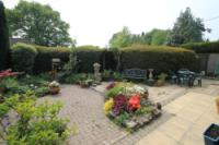 Detached House, 3 bedrooms, Freehold
