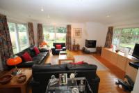 Detached House, 4 bedrooms, Freehold