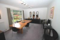 Detached House, 4 bedrooms, Freehold
