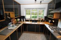 Detached House, 4 bedrooms, Freehold