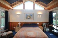 Detached House, 4 bedrooms, Freehold
