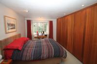 Detached House, 4 bedrooms, Freehold