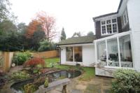 Detached House, 4 bedrooms, Freehold