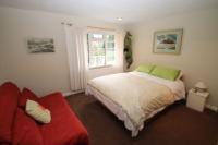 Detached House, 4 bedrooms, Freehold