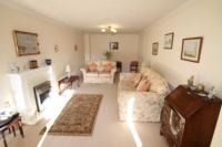 Flat / Apartment, 2 bedrooms, Leasehold
