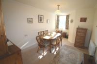 Flat / Apartment, 2 bedrooms, Leasehold