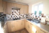Flat / Apartment, 2 bedrooms, Leasehold