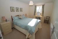 Flat / Apartment, 2 bedrooms, Leasehold