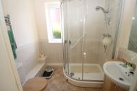 Flat / Apartment, 2 bedrooms, Leasehold