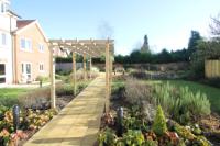 Flat / Apartment, 2 bedrooms, Leasehold