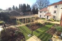 Flat / Apartment, 2 bedrooms, Leasehold
