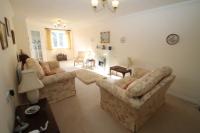 Flat / Apartment, 2 bedrooms, Leasehold