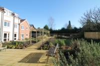Flat / Apartment, 2 bedrooms, Leasehold