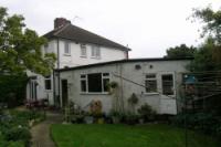Semi-Detached House, 3 bedrooms, Freehold